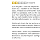 Image for article titled The Dumbest Restaurant Reviews on Yelp